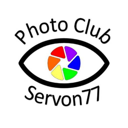 Le Photo Club de Servon
