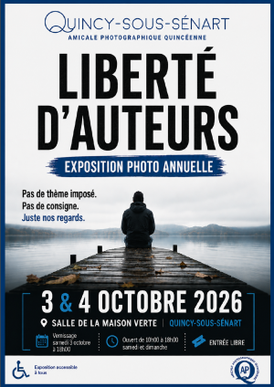 Expo APQ 3-4 10 26