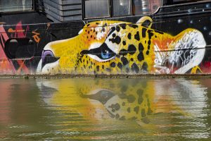 JPF-Canal Saint_Martin-01 Bassin La Villette Street_Art bis 10-08_10_2022-ADR