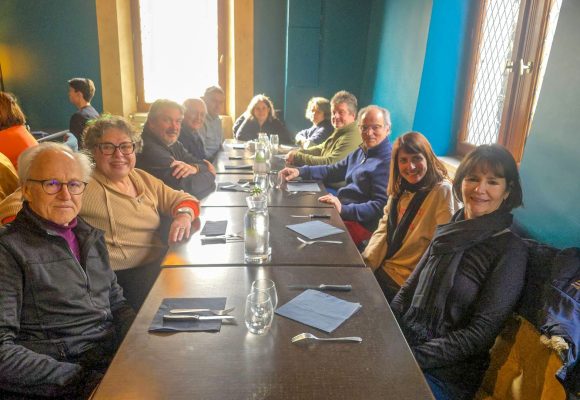 MaN - Sortie - PROVINS - 15.02.2025 (1)