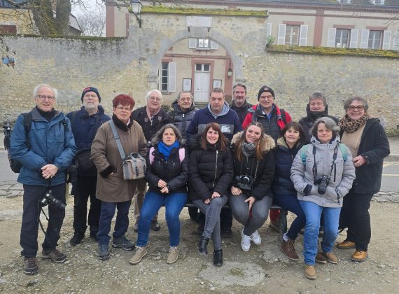 Groupe
