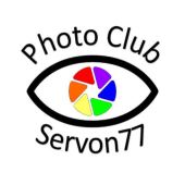 cropped-Logo.png