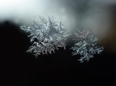 denisdoukhan-crystal-3955865_1920